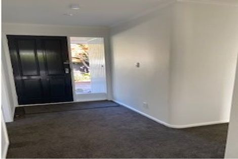 Photo of property in 57 Glandovey Road, Fendalton, Christchurch, 8052