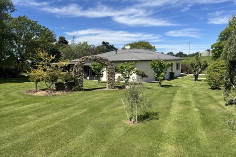 Photo of property in 147 Conlans Road, Island Cliff, Oamaru, 9491