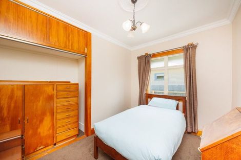 Photo of property in 33 Derby Street, Feilding, 4702