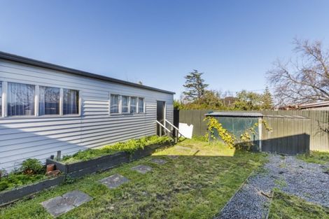 Photo of property in 23 Hunia Street, Marton, 4710