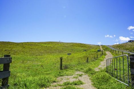 Photo of property in 361 Martin Road, Waerenga, Te Kauwhata, 3781