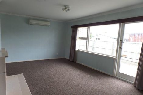 Photo of property in 39 Hounslow Street, Ilam, Christchurch, 8041