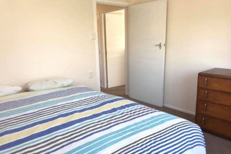 Photo of property in 77 Pembroke Street, Westown, New Plymouth, 4310