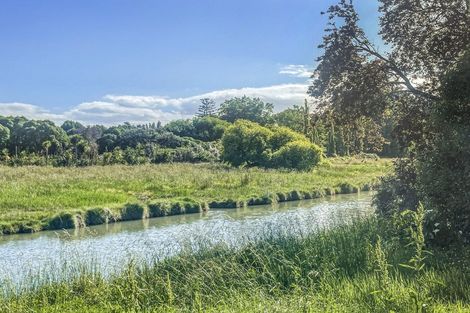 Photo of property in 8 Elsdon Best Street, Riverdale, Gisborne, 4010