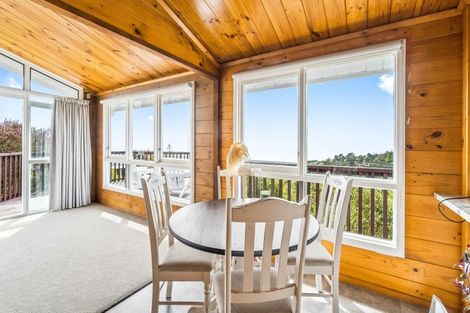 Photo of property in 286 Mount Pleasant Road, Mount Pleasant, Christchurch, 8081