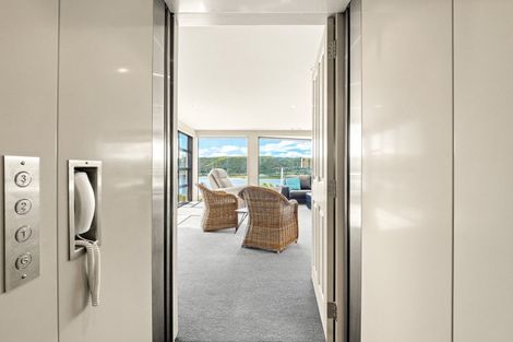 Photo of property in 1186 Finlayson Road, Taieri Mouth, 9091