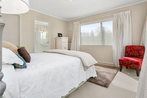 Photo of property in 84 Burwood Road, Matamata, 3400