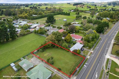 Photo of property in 115 Vogel Street, Woodville, 4920