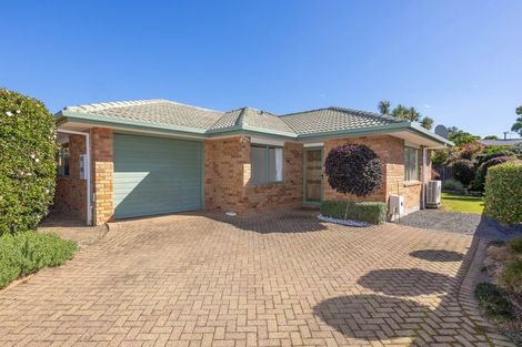 Photo of property in 118b Fraser Street, Te Awamutu, 3800