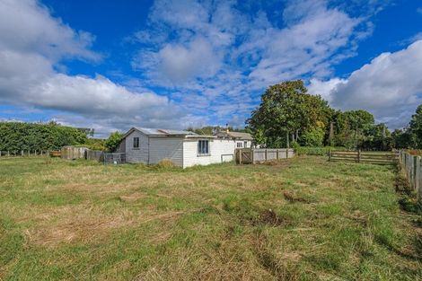 Photo of property in 1902 State Highway 56, Tiakitahuna, Palmerston North, 4477