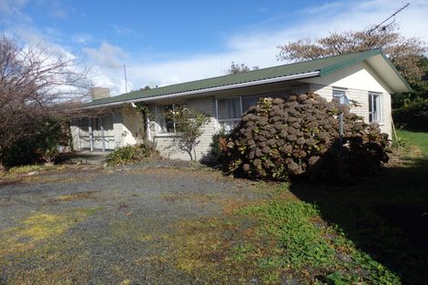 Photo of property in 137 Burns Street, Leamington, Cambridge, 3432