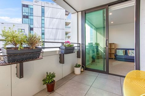 Photo of property in 707/6 Waikumete Road, Glen Eden, Auckland, 0602