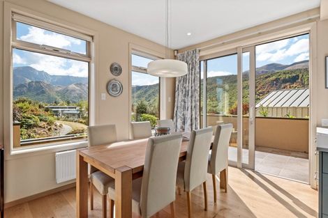 Photo of property in 115 Cotter Avenue, Arrowtown, 9302