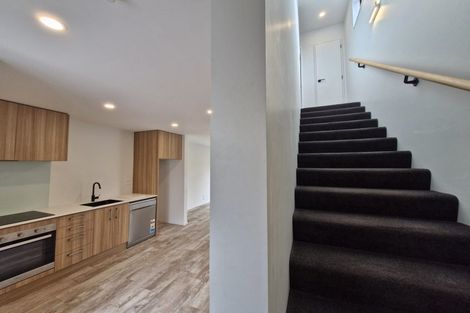 Photo of property in 5/31 Champion Street, Edgeware, Christchurch, 8013