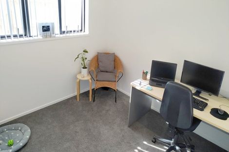 Photo of property in 25 Tamapahore Boulevard, Papamoa Beach, Papamoa, 3118