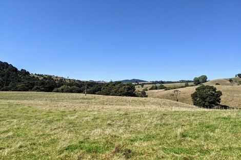 Photo of property in 662 West Coast Road, Makarau, Warkworth, 0981