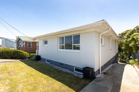 Photo of property in 56 Dorset Avenue, Westown, New Plymouth, 4310