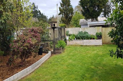 Photo of property in 16 Banks Street, Waihi, 3610