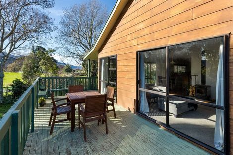 Photo of property in 144 Blind Creek Road, Tuamarina, Blenheim, 7273