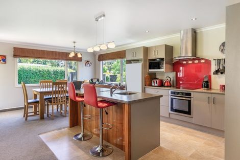 Photo of property in 38 Te Herekiekie Street, Turangi, 3334