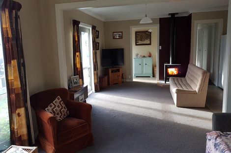 Photo of property in 50a Opie Street, Waimate, 7924