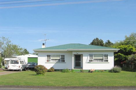 Photo of property in 7 Macdonald Street, Te Hapara, Gisborne, 4010
