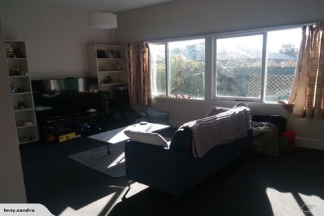 Photo of property in 1/73 Antigua Street, Addington, Christchurch, 8024