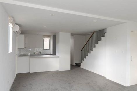 Photo of property in 1/18 Rastrick Street, Merivale, Christchurch, 8014