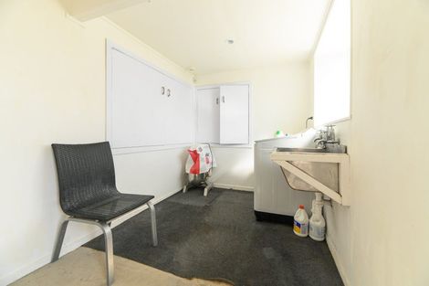 Photo of property in 30 Seon Place, Birkdale, Auckland, 0626