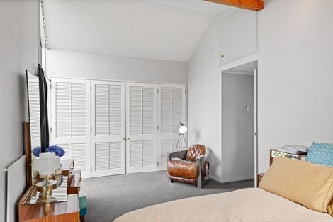 Photo of property in 94 Mooray Avenue, Bishopdale, Christchurch, 8053