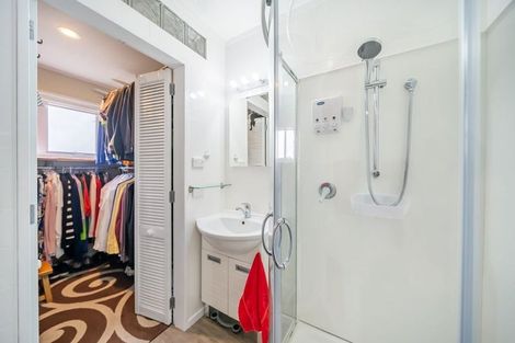 Photo of property in 4 Cabin Lane, Whitby, Porirua, 5024