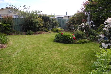 Photo of property in 7 Manse Street, Waimate, 7924