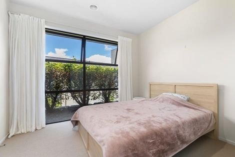 Photo of property in 4 Jackby Court, Jacks Point, Queenstown, 9371