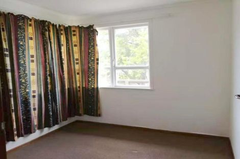 Photo of property in 120 Sunset Road, Unsworth Heights, Auckland, 0632