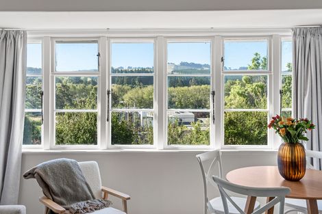 Photo of property in 18 Rennie Street, Green Island, Dunedin, 9018