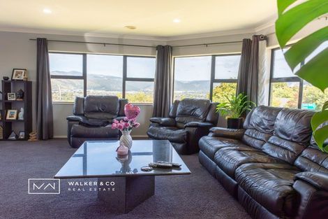 Photo of property in 16 Kirton Drive, Riverstone Terraces, Upper Hutt, 5018