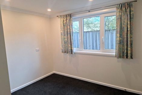 Photo of property in 4 Clyma Street, Elderslea, Upper Hutt, 5018
