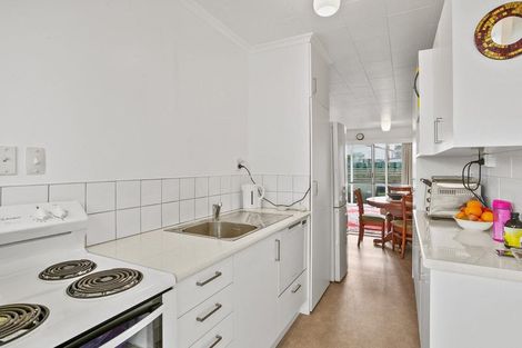 Photo of property in 289d Carrington Street, Vogeltown, New Plymouth, 4310