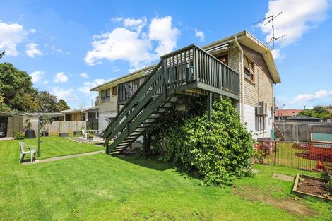 Photo of property in 106 Waikiekie Road, Thames, 3500