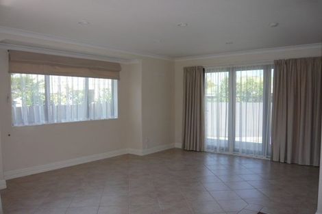 Photo of property in 608a River Road, Fairfield, Hamilton, 3214