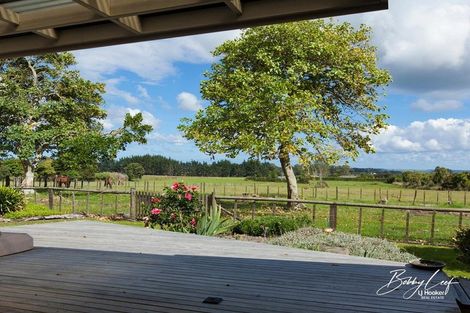 Photo of property in 15 Pairatahi Road, Kaingaroa, Kaitaia, 0483