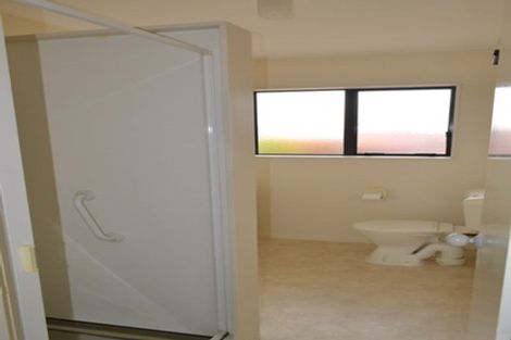 Photo of property in 15a Douglas Street, Levin, 5510