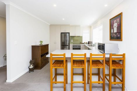 Photo of property in 16a Elm Street, Ebdentown, Upper Hutt, 5018