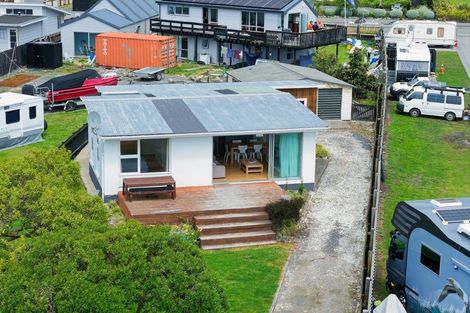 Photo of property in 1 Wakatu Quay, Kaikoura, 7300