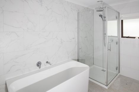 Photo of property in 2 Koromiko Place, Matamata, 3400