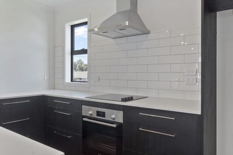 Photo of property in 1/29 Enderley Avenue, Enderley, Hamilton, 3214