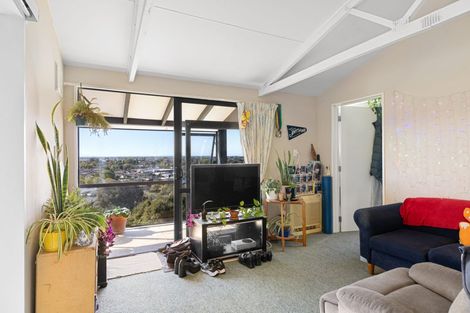 Photo of property in 4 View Terrace, Huntsbury, Christchurch, 8022