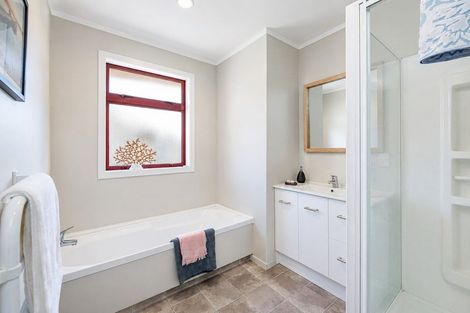 Photo of property in 35 George Street, Richmond, 7020