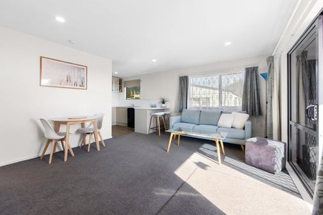 Photo of property in 20a Tiora Place, Upper Riccarton, Christchurch, 8041