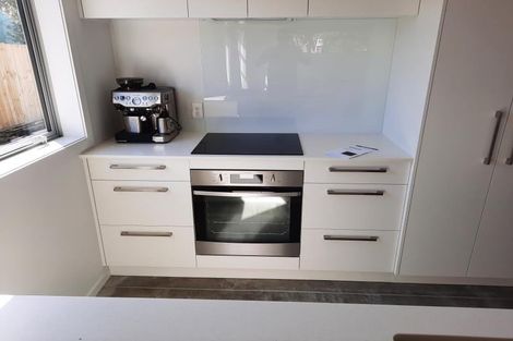 Photo of property in 30a Wrantage Street, Westown, New Plymouth, 4310